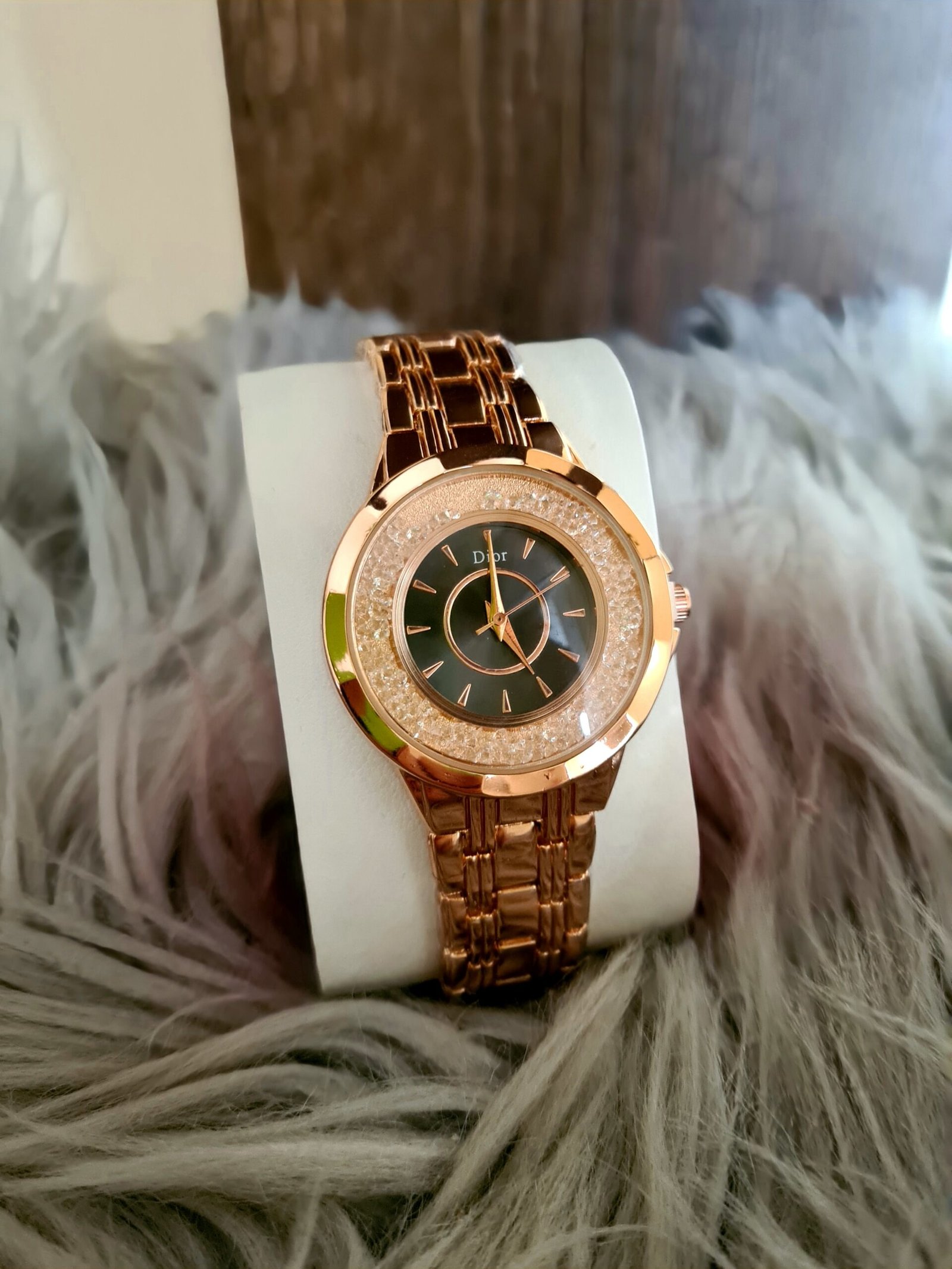 RemasterDirector_1a5c03258