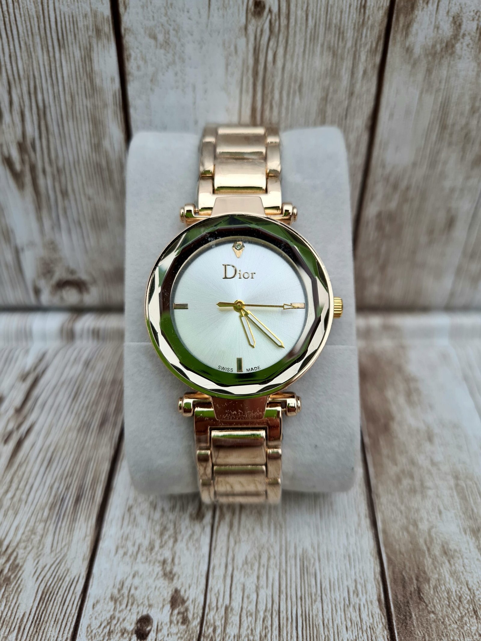 RemasterDirector_1a5c03258