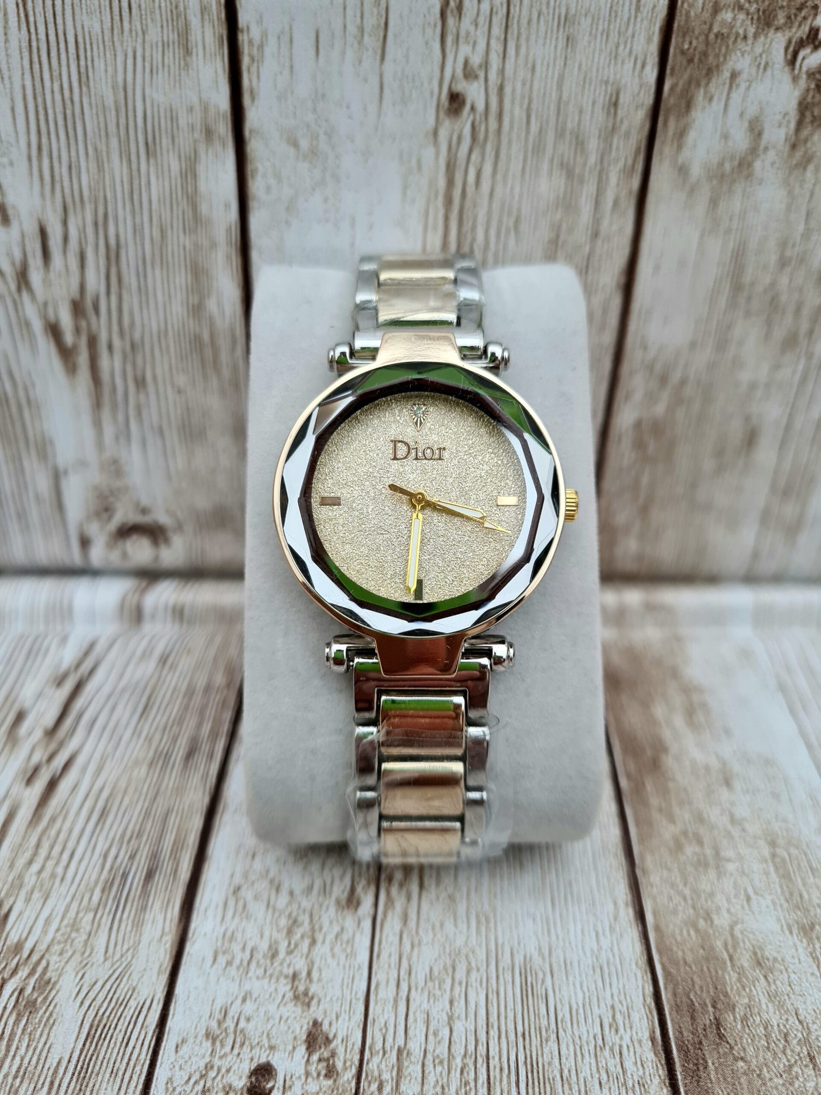 RemasterDirector_1a5c03258