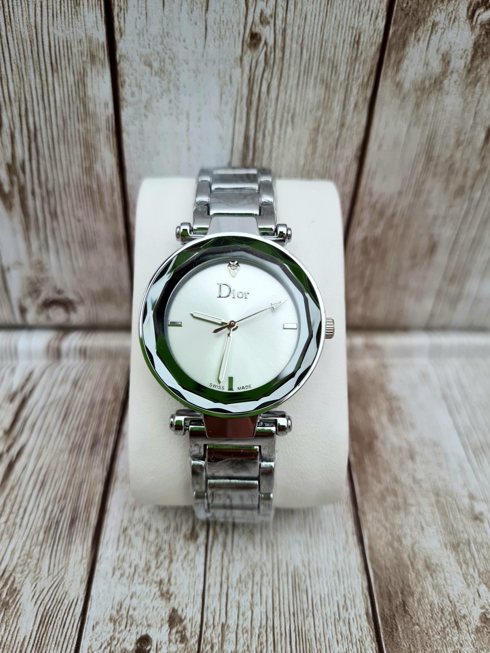 RemasterDirector_1a5c03258