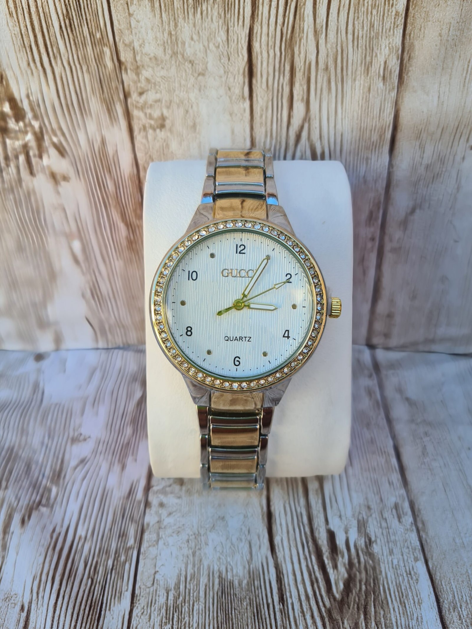 RemasterDirector_1a5c03258